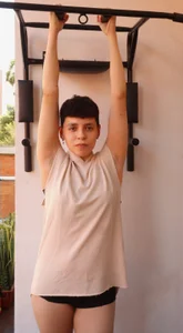 damian_wick Damian Pic 2