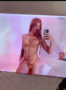 sammy_quinn    🥵 Foto