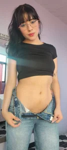 Susa1userma_ A hot Saturday 🥵 Pic 3