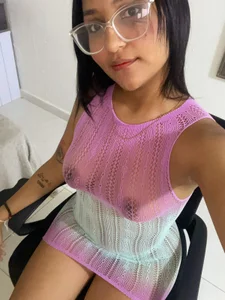 Rubi_Diamond_の🔥🔥🌹🌹の 2枚の写真