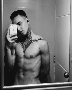 Michael mv_nox de Keff_andrew34 Foto 7