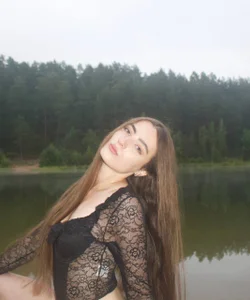 lexy_noa Public รูป  2