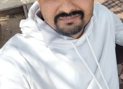 Gift de xmanrawan2  9 photos