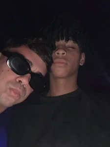 Party de Violet_Dream2  2 Imagens