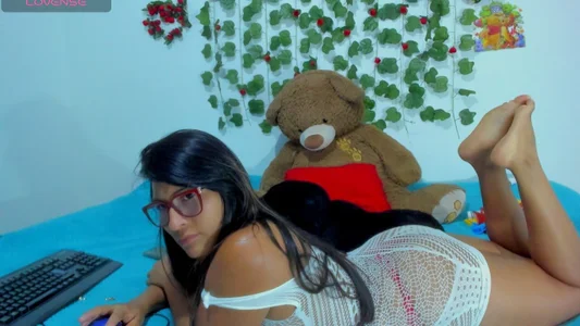 Natalia_sexxxy's 💓 Sex Photo 2