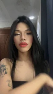 Zdjęcia SaintDenise Pretty Denise:  3