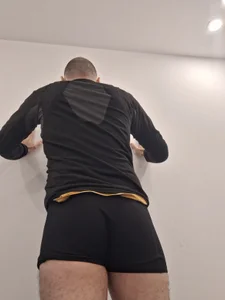 Perseo95 Public Foto 4