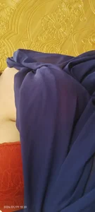 Beauty_Queen_Soniya blue queen😘❤️ Immagine  9