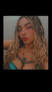 🥴 od Megan_bromw  snímek