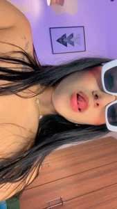 💜💜 od DANDARA_THOM  2 snímek