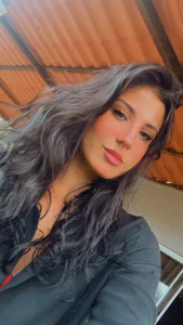regina473's XXX Nude Photo 3