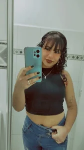 KattyEbonyyPublic Bild 3