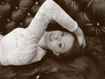 Public od LynnaSpicy  4 snímek