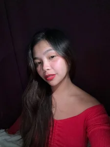 Wilma_Owens My life 圖片 3