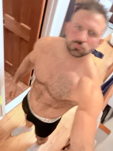 JonAriesxxx Public Foto 4