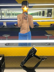 Public