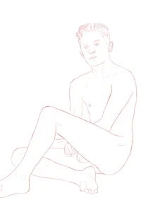 Zeichnungen von mir de Speedlink3487  photos