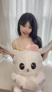 LOVE-018 小爽 Pic 2