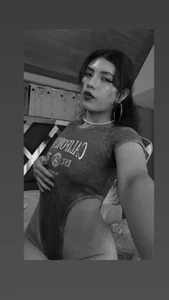 sweet_musseePublic图片 3