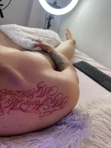 Steev_Novoa Look my body  4টি ছবি