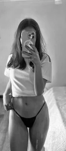 PrincessEmily_69 Public Kuva 2