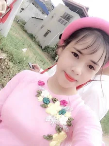 Vanilahirl Bướm Pic 2