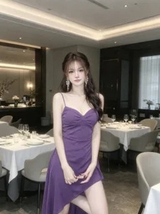 DZT-01's 易易 Sex Photo 4