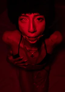 Public de Kittie_Vixen  2 Imagens