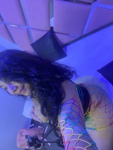 sofia_900_s XXX nøgenfoto 4