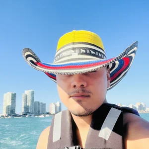 Hizli__ Public Poză 4