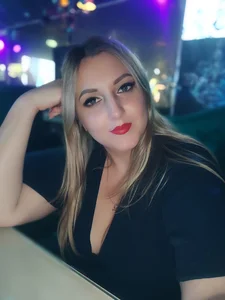 Public de Sweet-Pixie Foto 2