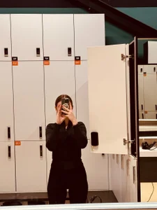 Dosya2034 my body ❤️ Pic