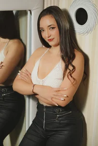 NaomiRossee Public Billede 2