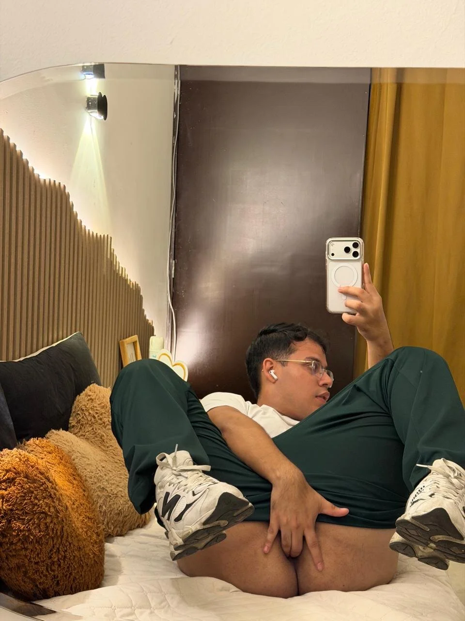 Трендове зображення  3046 Liam_ruse