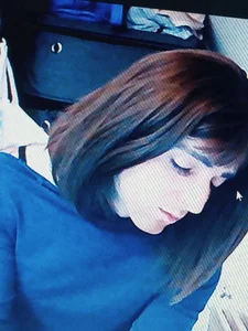 KlaudiaTSNL ARR :D Pic