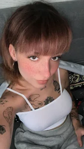 Hawitxui Hawisss Gambar