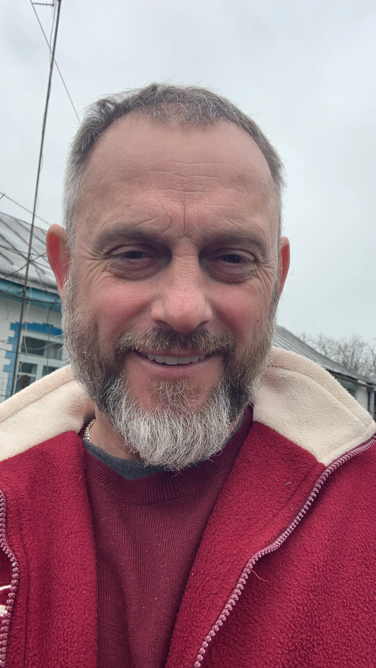 Frosl popularna fotka 3005