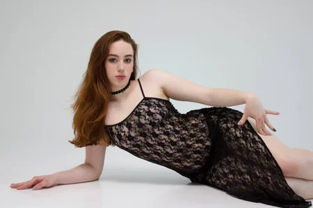 StacyWatts ❤❤💋 Immagine  2