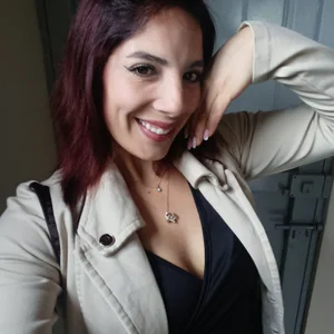 nadia_r_ Public Immagine  4