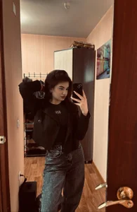 Alisha_Blakee It's me:) Pic 2