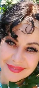 Silvia_Wallec Гнг Foto 2