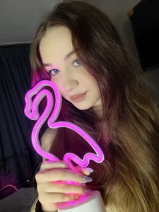 Baby_Dana1Public图片 4