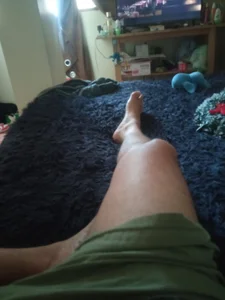 Public de cafepuro  Imagens