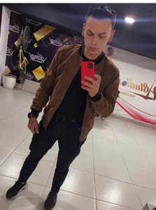 Public de daniel_collins  Imagens