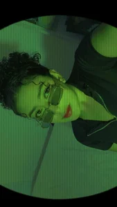 Candeepp ❤️Me❤️ Bilde 2