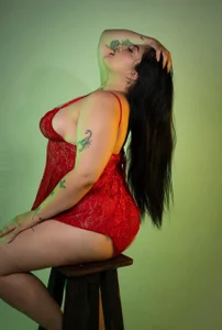 abby_deep_2 A hot girl Pic 3