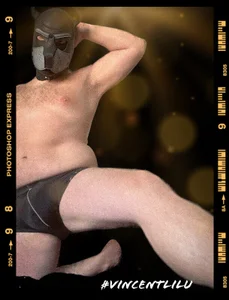 VincentLilu Public Foto 4