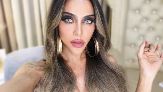 Nattaliiebrown69 Public Immagine 