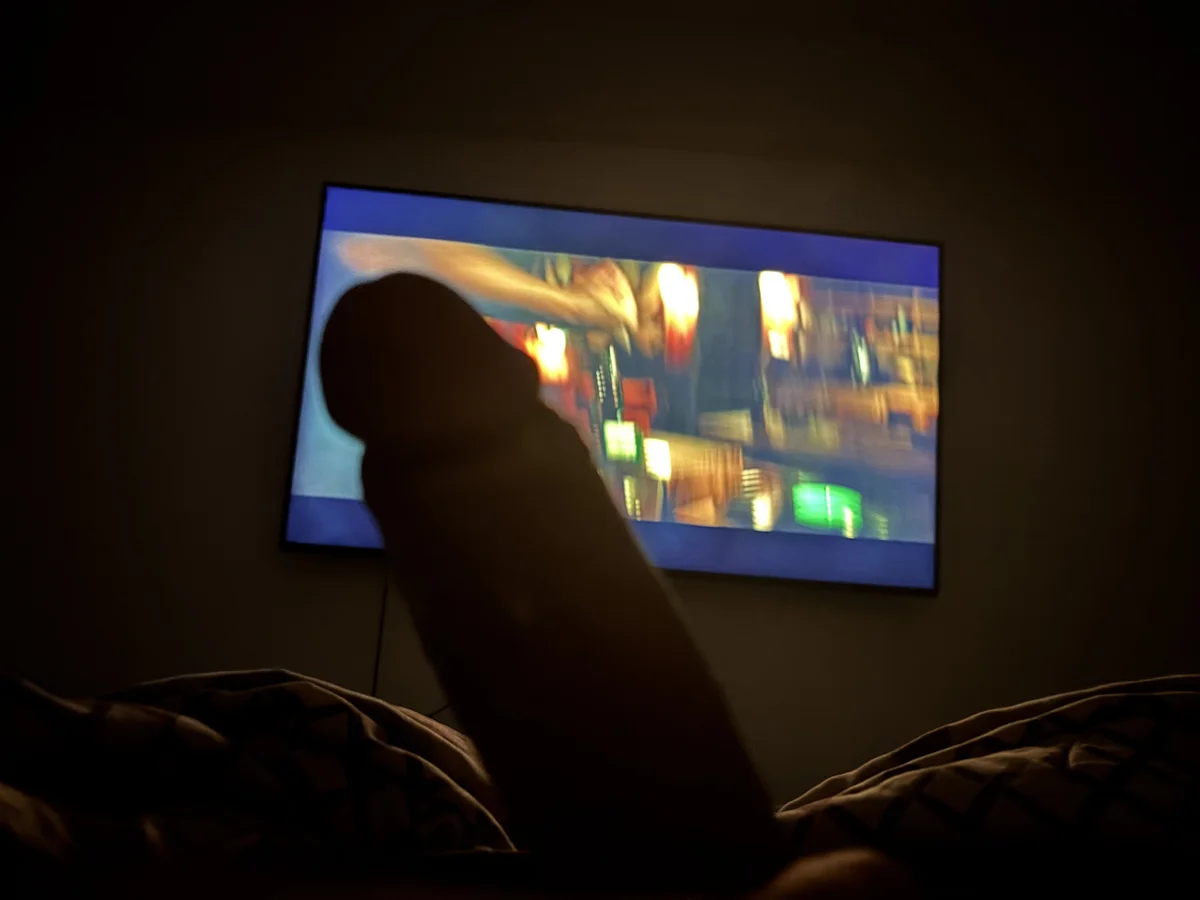 Foto em tendência de AleJmnz03 9086