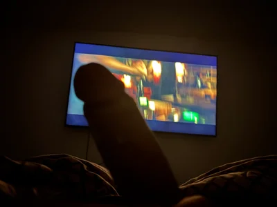 AleJmnz03 Public Bilde